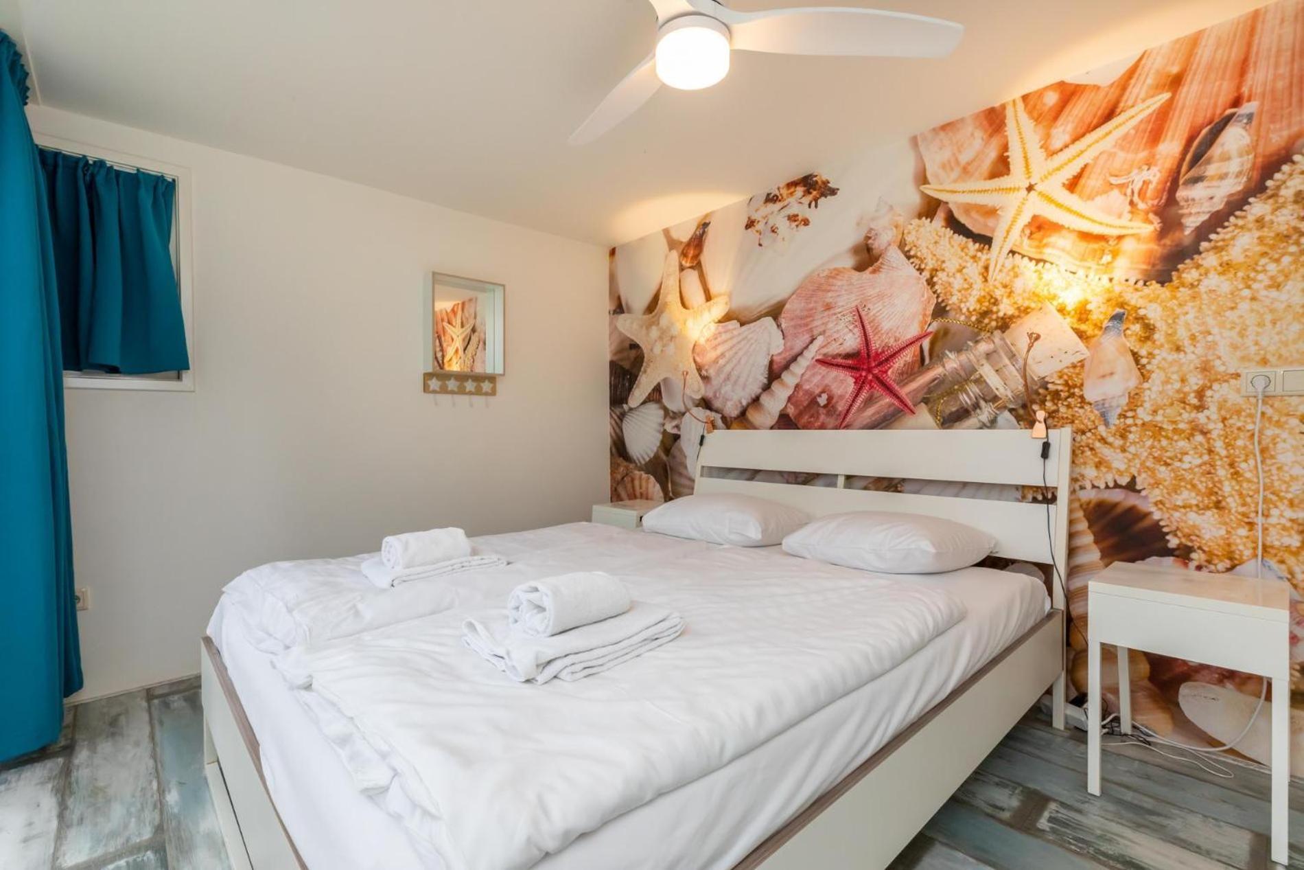 Welcome In - Appartement - Valkenisseweg 68 L Biggekerke 'Strand Appartement' מראה חיצוני תמונה