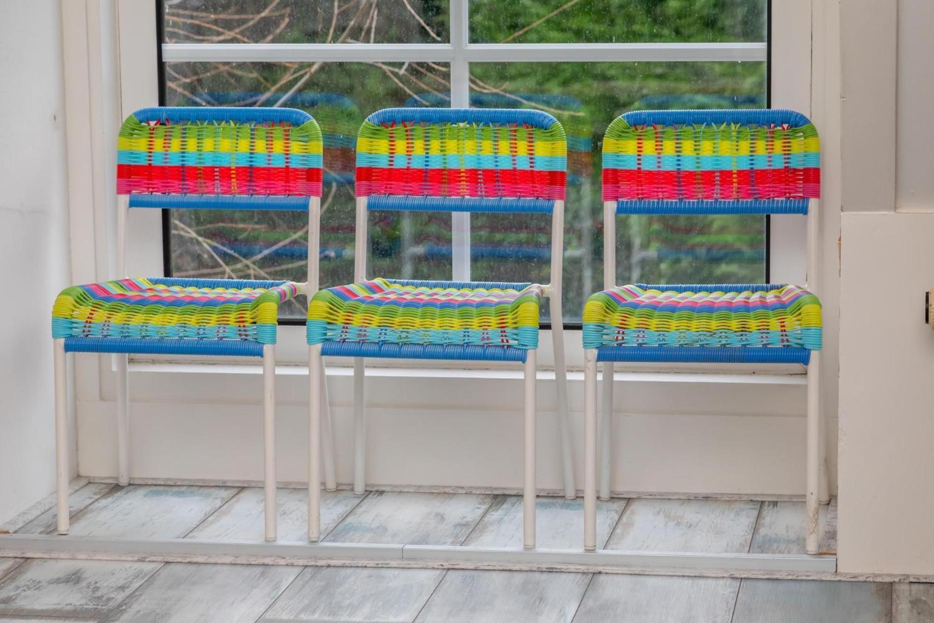 Welcome In - Appartement - Valkenisseweg 68 L Biggekerke 'Strand Appartement' מראה חיצוני תמונה