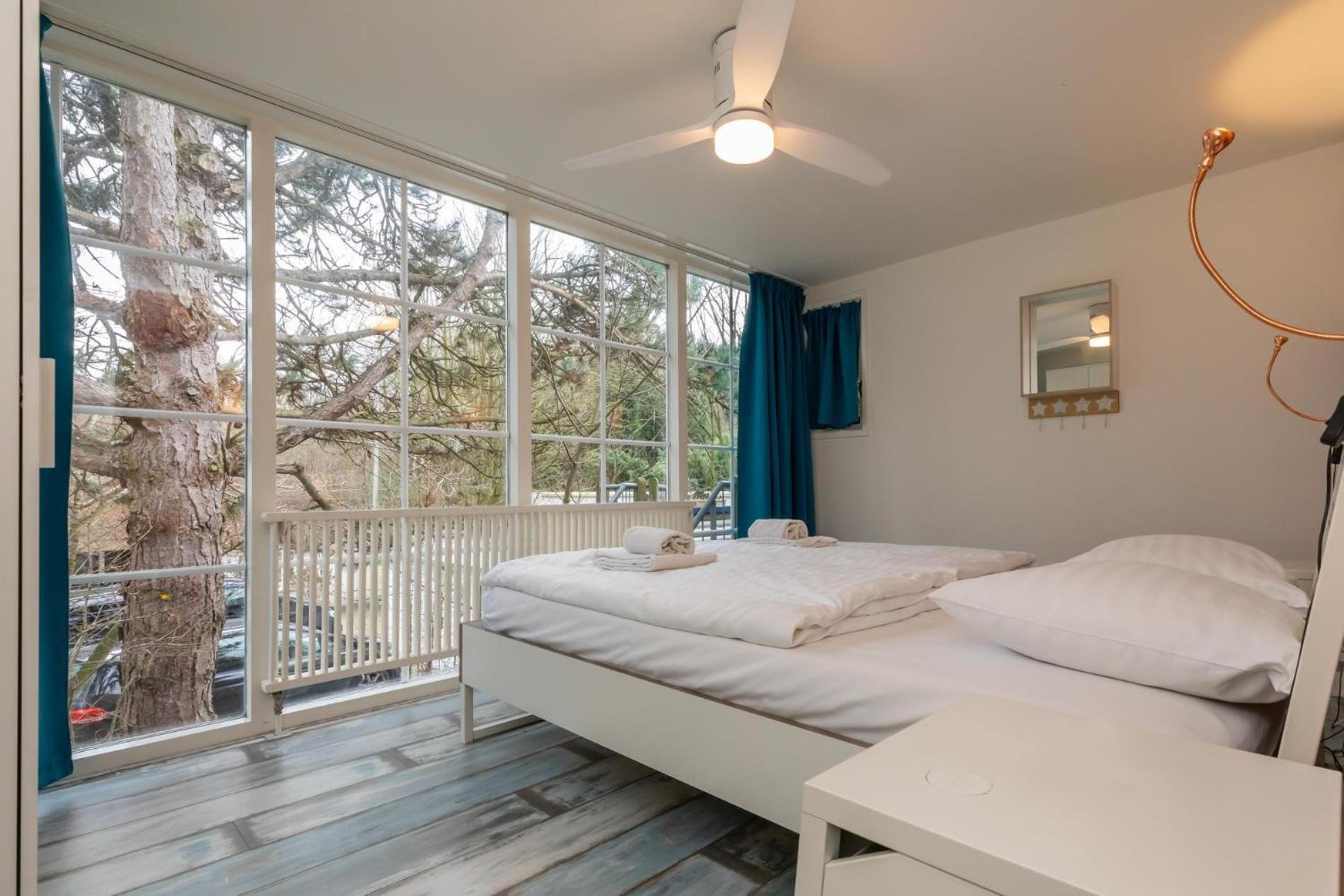 Welcome In - Appartement - Valkenisseweg 68 L Biggekerke 'Strand Appartement' מראה חיצוני תמונה